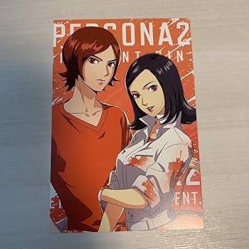 少女時代　テヨン　ペルソナ　PERSONA ポストカード付き Amazon.co.jp: ペルソナ シリーズ25周年記念 ポストカード
